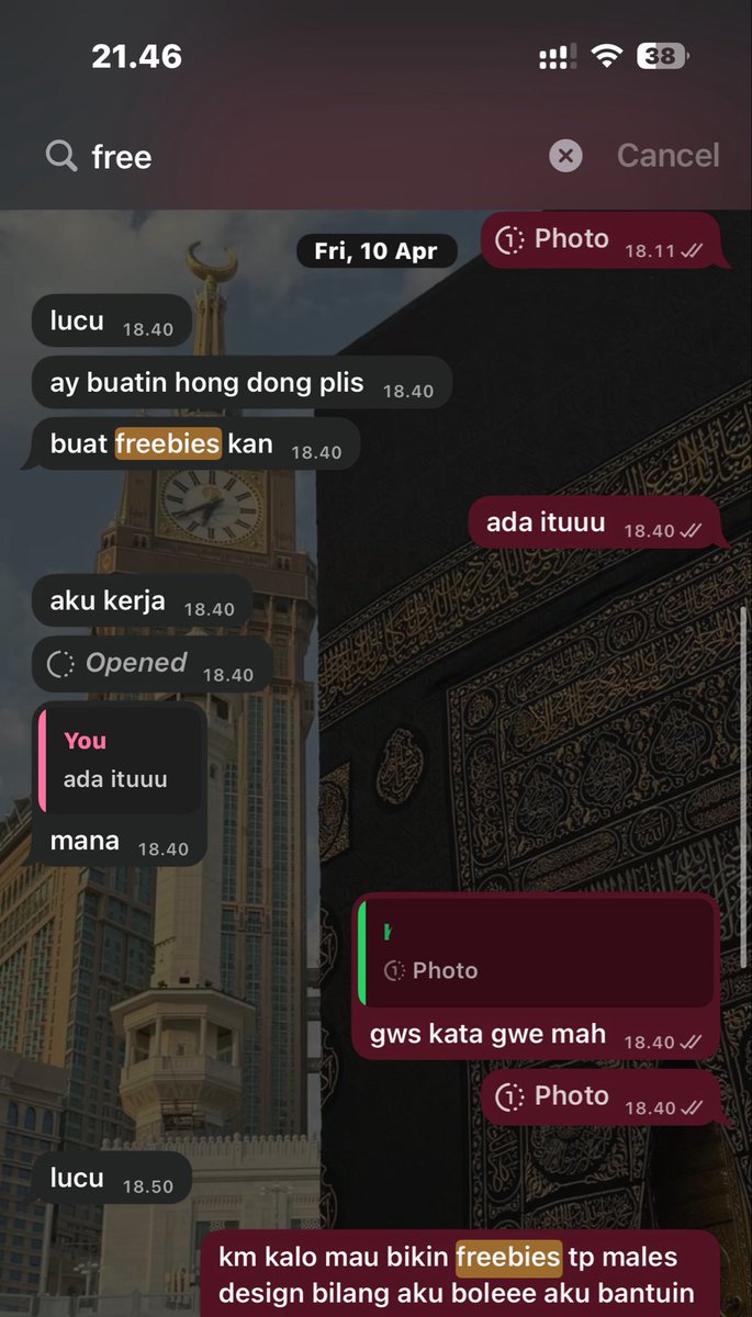 may’s 📚🛼𐙚₊˚⊹ ᴸʸᴷᴺⁱⁿᴶᴷᵀ²⁶ tweet media