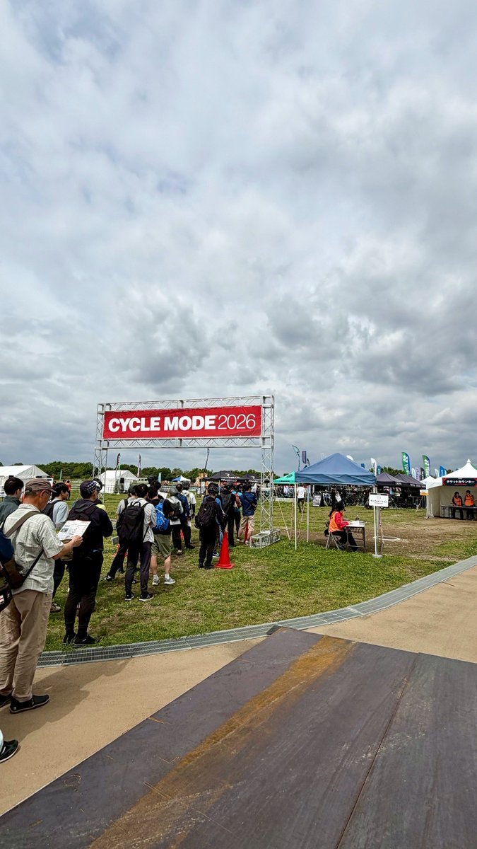 中央大学多摩サイクリング同好会【CCC】多摩でも都心でも活動中！ tweet media