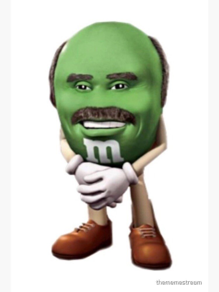 le dije a mis alumnos q estoy muy cansada por el trabajo, la facu y los dolores y uno dijo q fea vida ajskfkfkgkgk