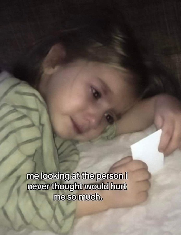 Feelings ღ tweet media