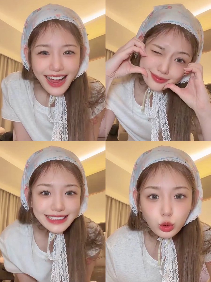 NOLA X-TREAM 🌼 tweet media