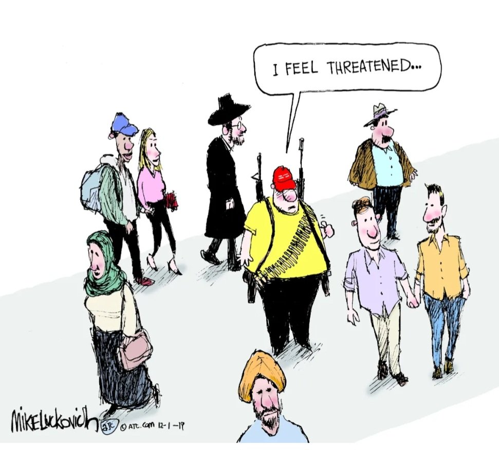 Still Learning tweet media