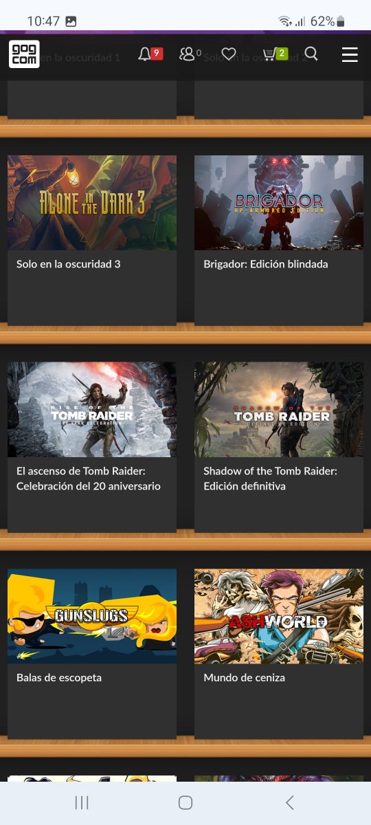 Robin Gaucho tweet media