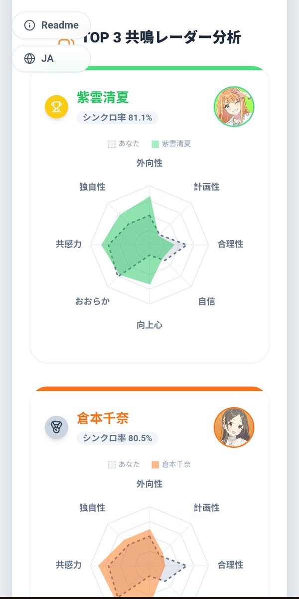 一般男性A tweet media