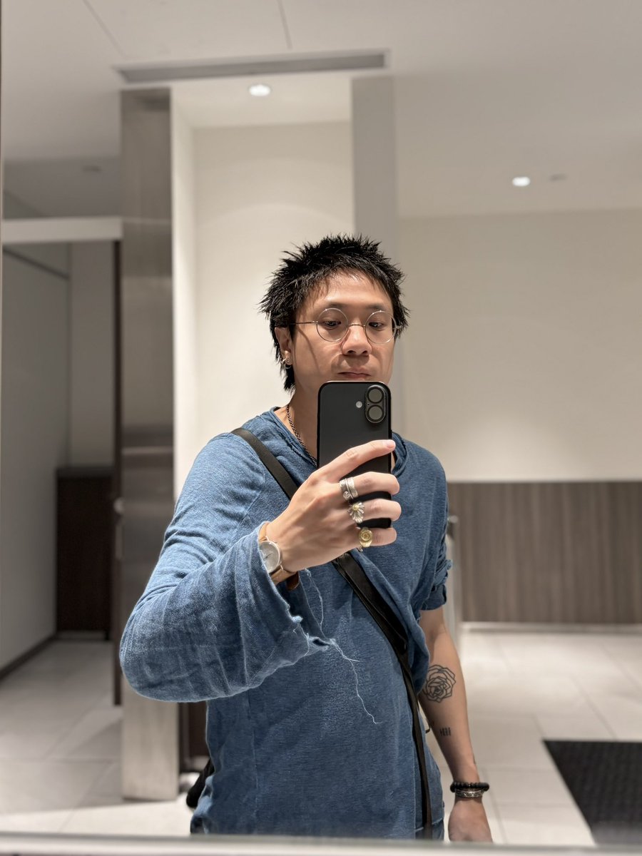 Henry tweet media