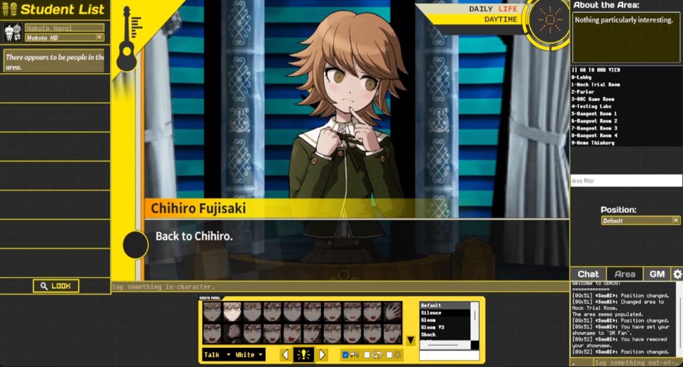 Fireztriker tweet media