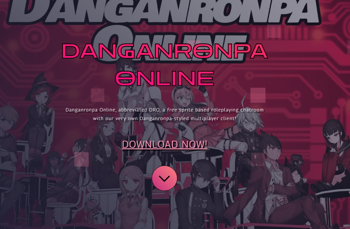 Fireztriker tweet media