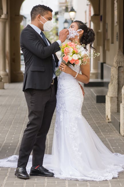 Brandon Johnson tweet media