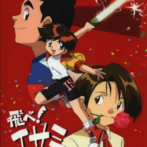 コハッキーオルタ tweet media