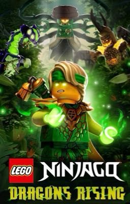 ASpecs21's tweet photo. I just posted "Episode 9: The Heartbeat of All the Realms" for my story "Ninjago Dragons Rising: Season 4 Reviews: SPOILERS!!!". https://t.co/F8e2CE5NG8 https://t.co/F8e2CE5NG8 https://t.co/n1ckXJYO7E