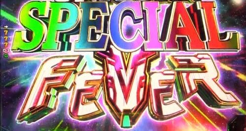 玄関工房-GENKAN KOBO- ジリすけ tweet media