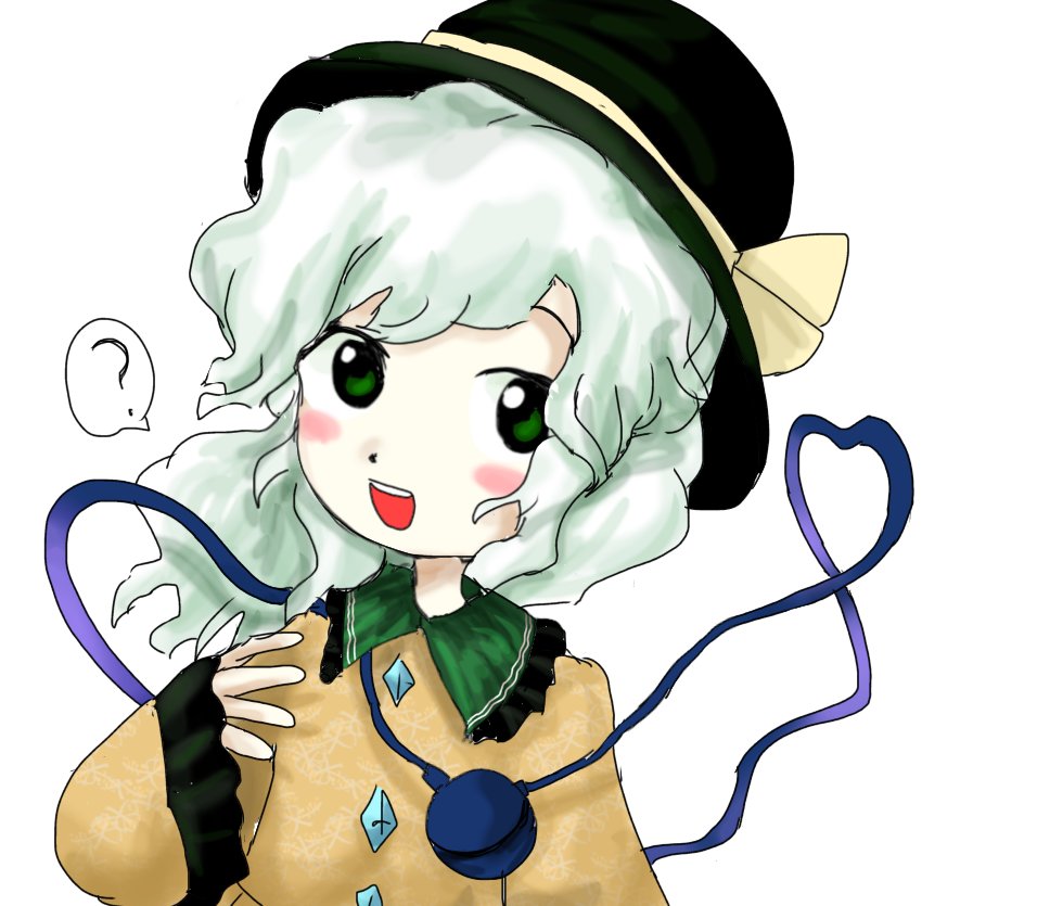 きゅうりと言う名の馬刺しみ tweet media