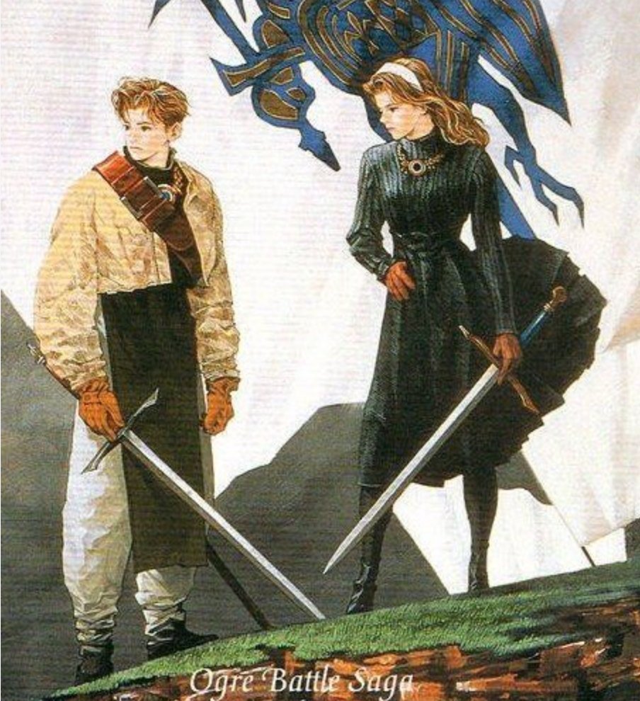 96-DDDZ- tweet media