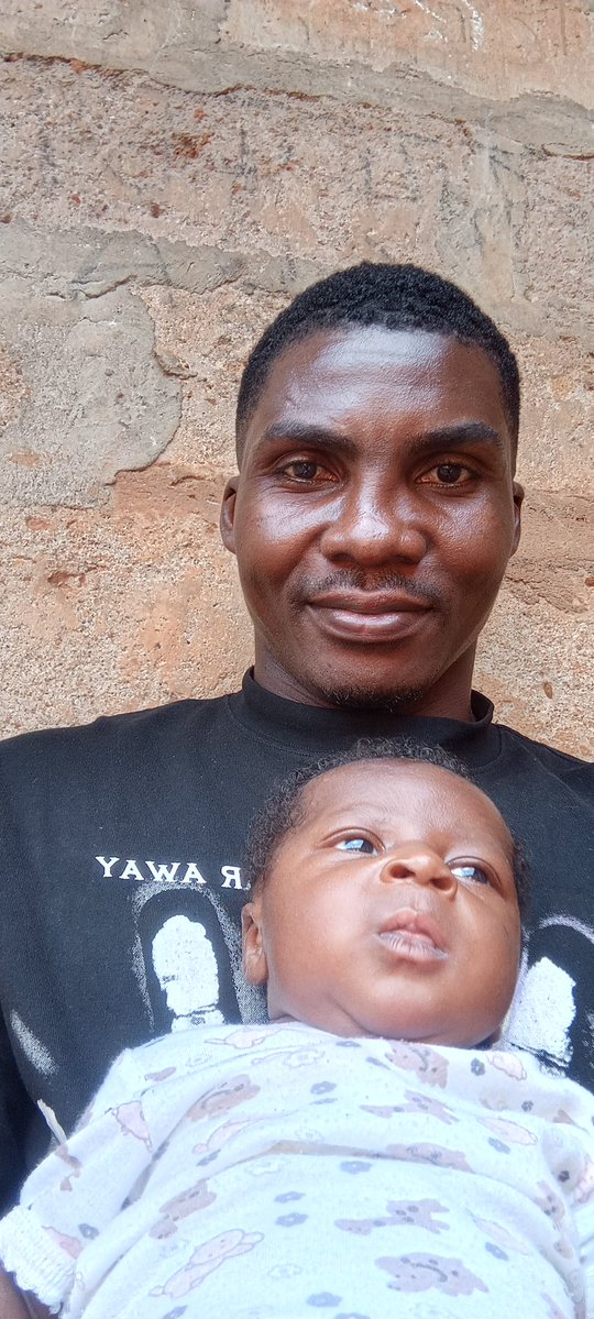 Kenechukwu tweet media