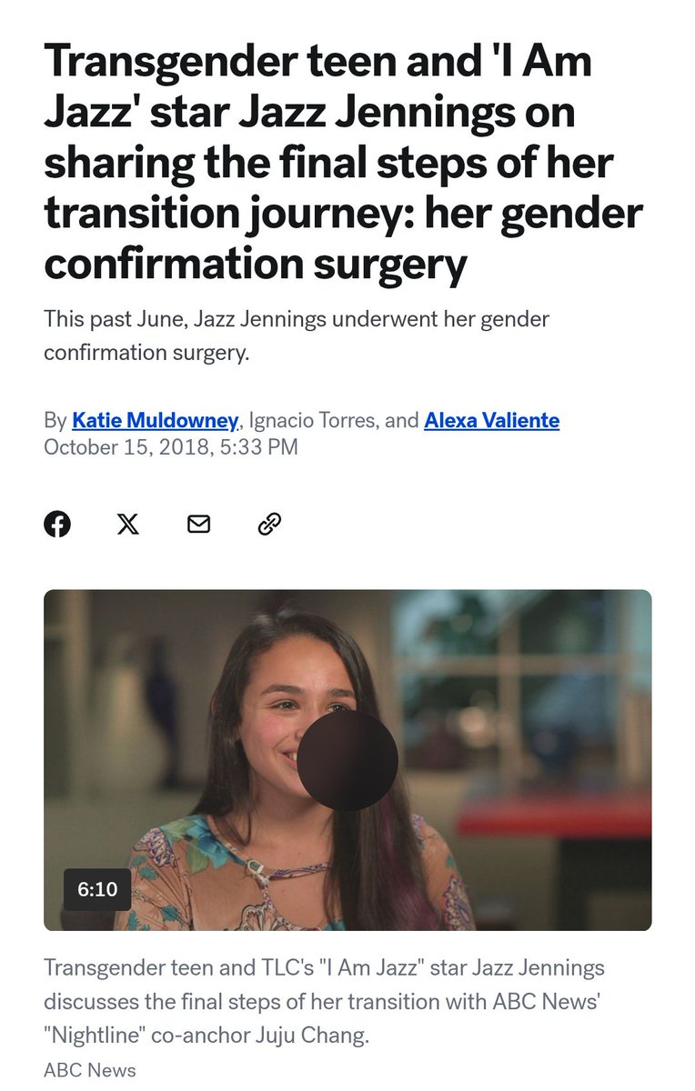 King of X tweet media