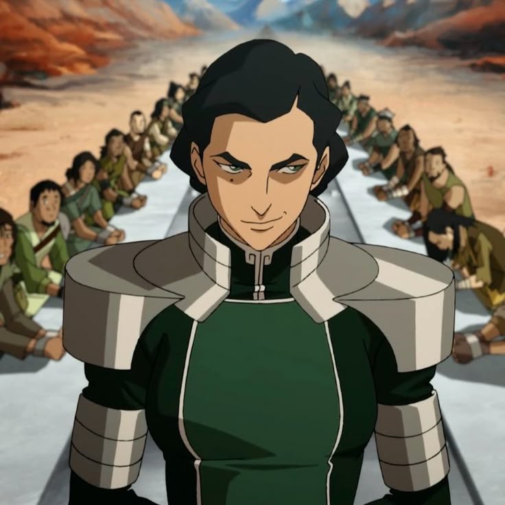 Treasure ✰ tweet media