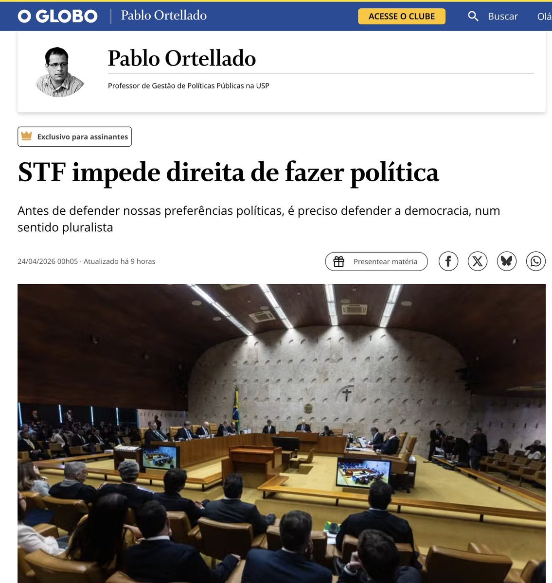 Rafael Fontana tweet media