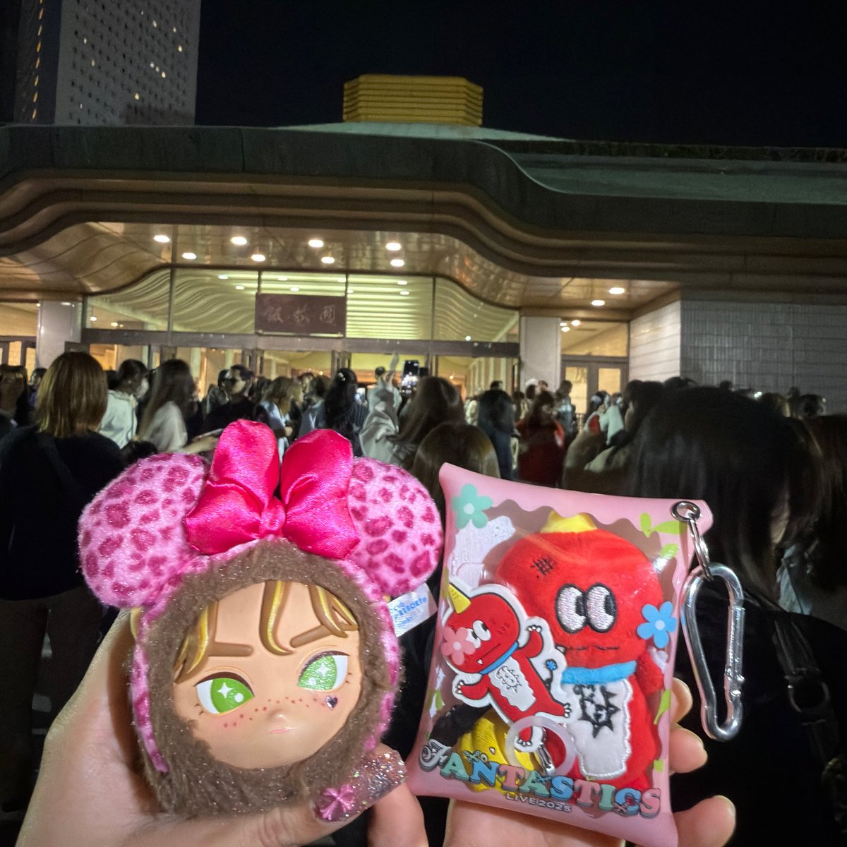 り な っ す ん 。 tweet media