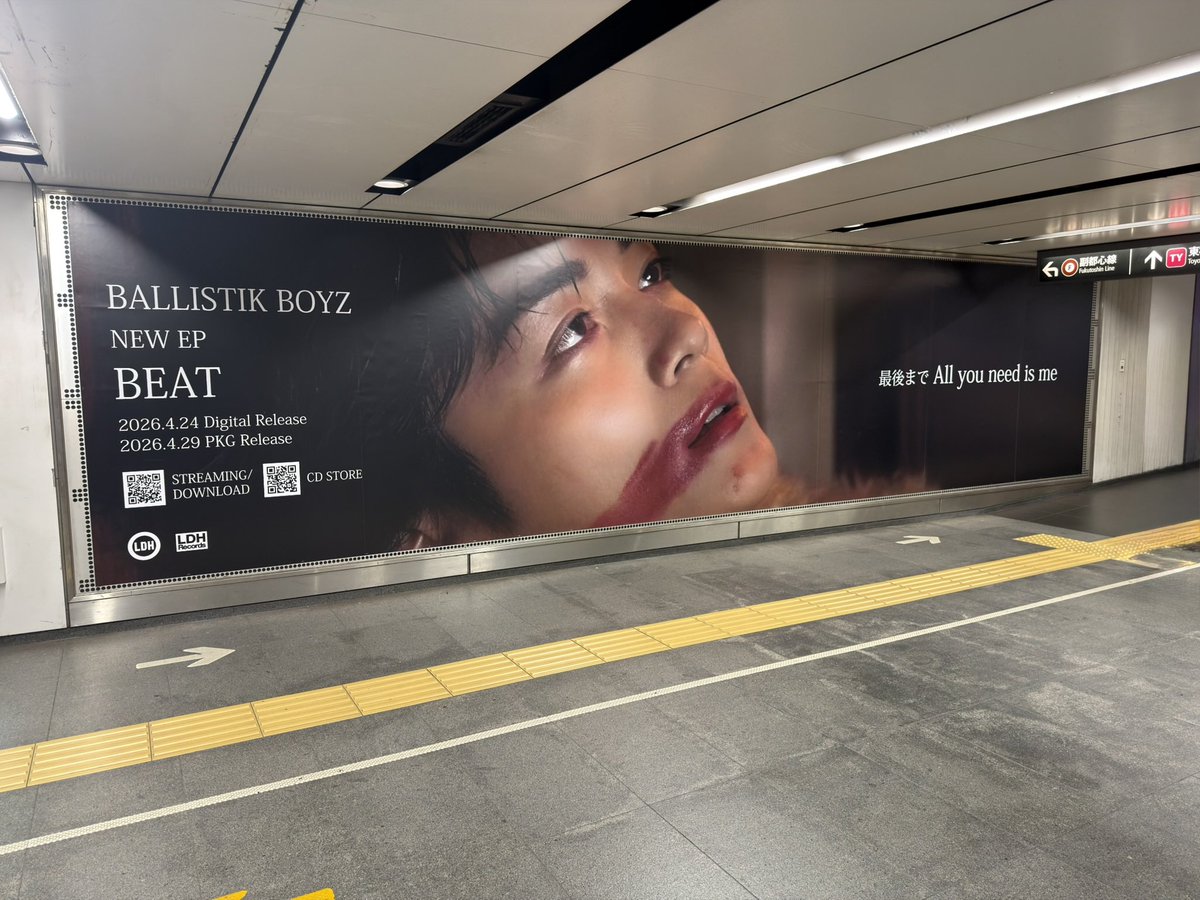 り な っ す ん 。 tweet media