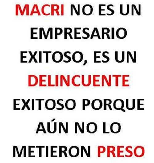 todosunidos (@sergio242garcia) on Twitter photo 