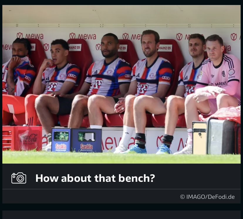 dan wighton tweet media