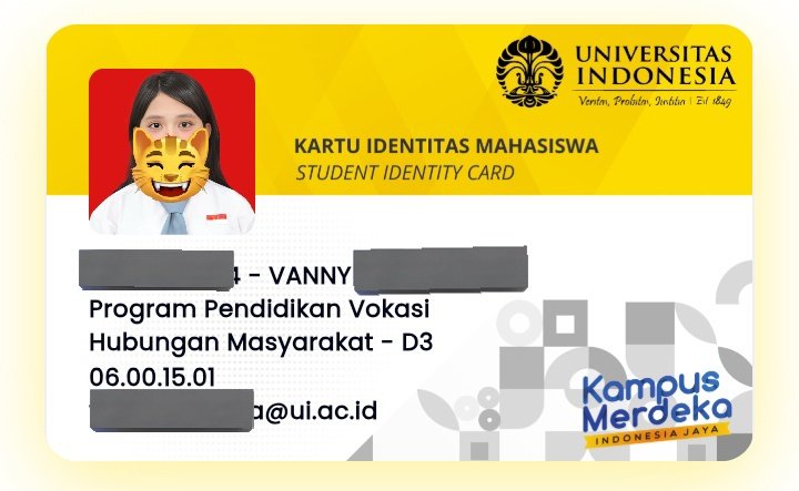 ࣪˖ ִ𐙚𝓥𝔂²⁶ tweet media