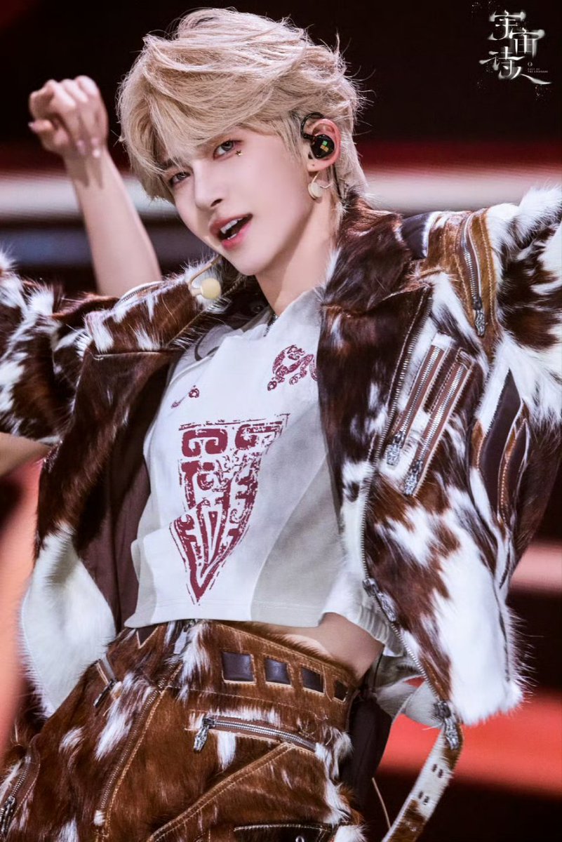 SharkYu0824's tweet photo. that face card never declines🔥

https://t.co/9xOvk0ojfm

#LiuYu #刘宇 https://t.co/OZP4WZQyn6