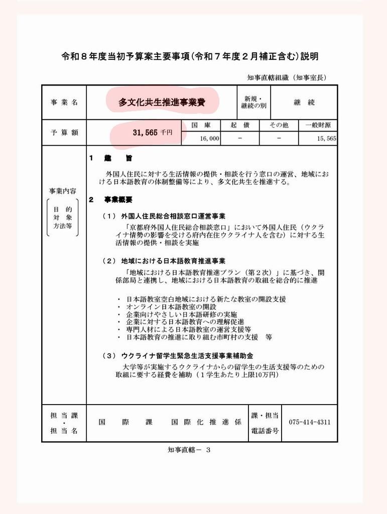 みどり姫 tweet media