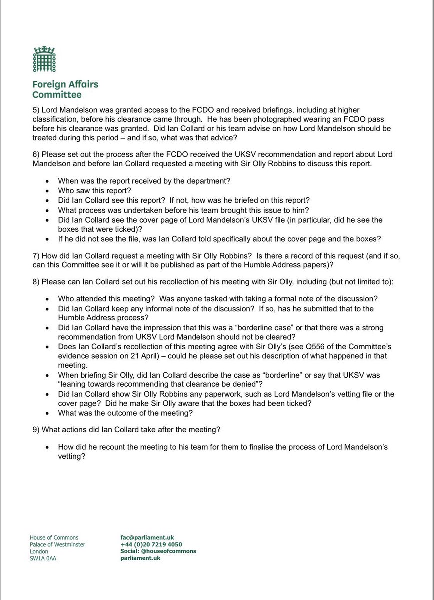 Joe Rich tweet media