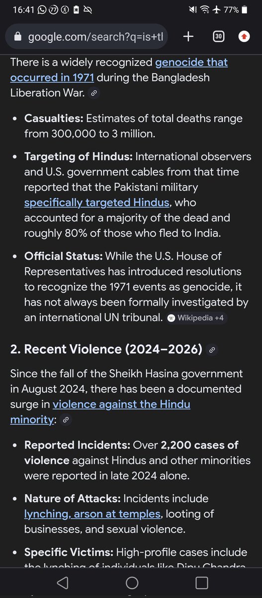 SagaciousDame tweet media