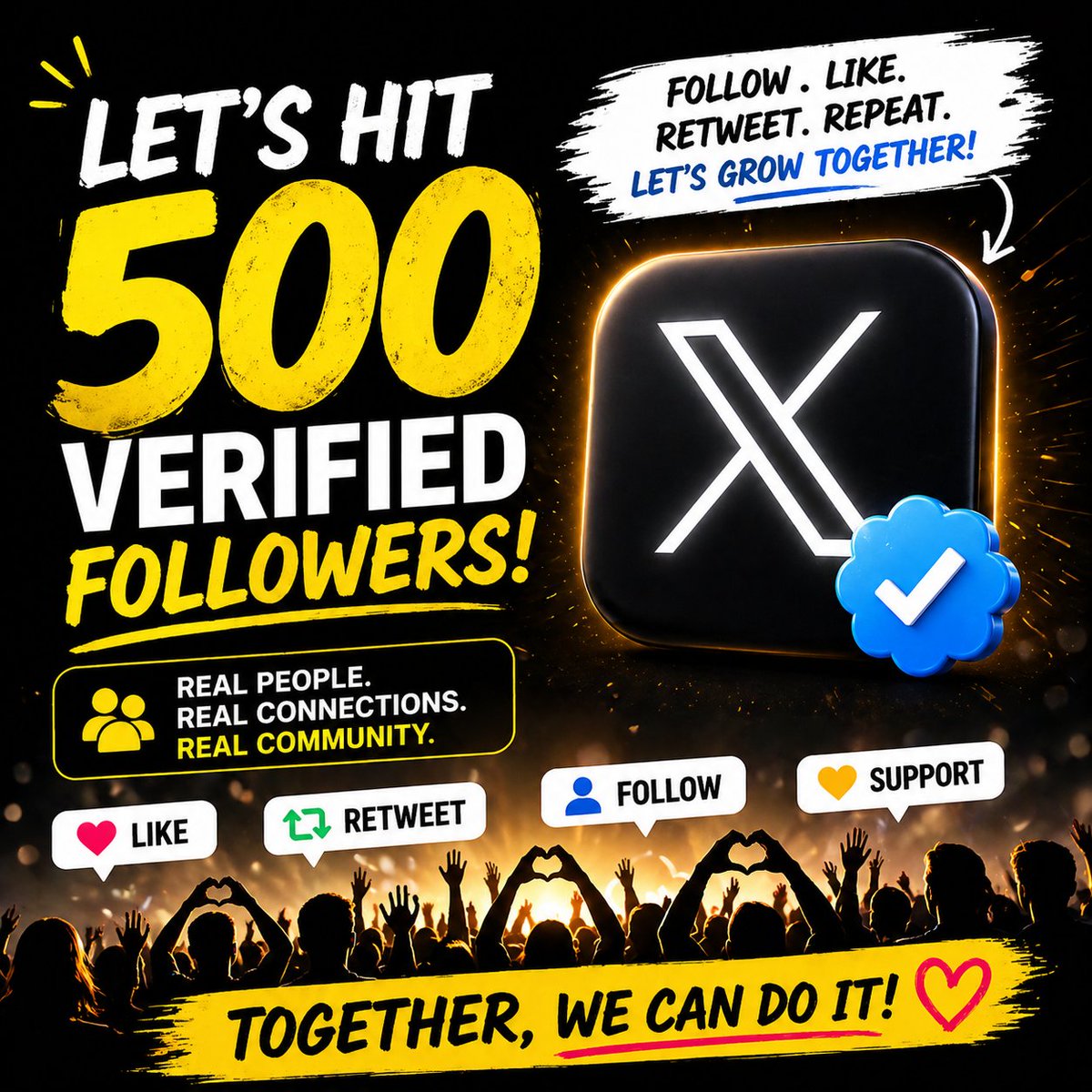 Winners Wale Giyani tweet media