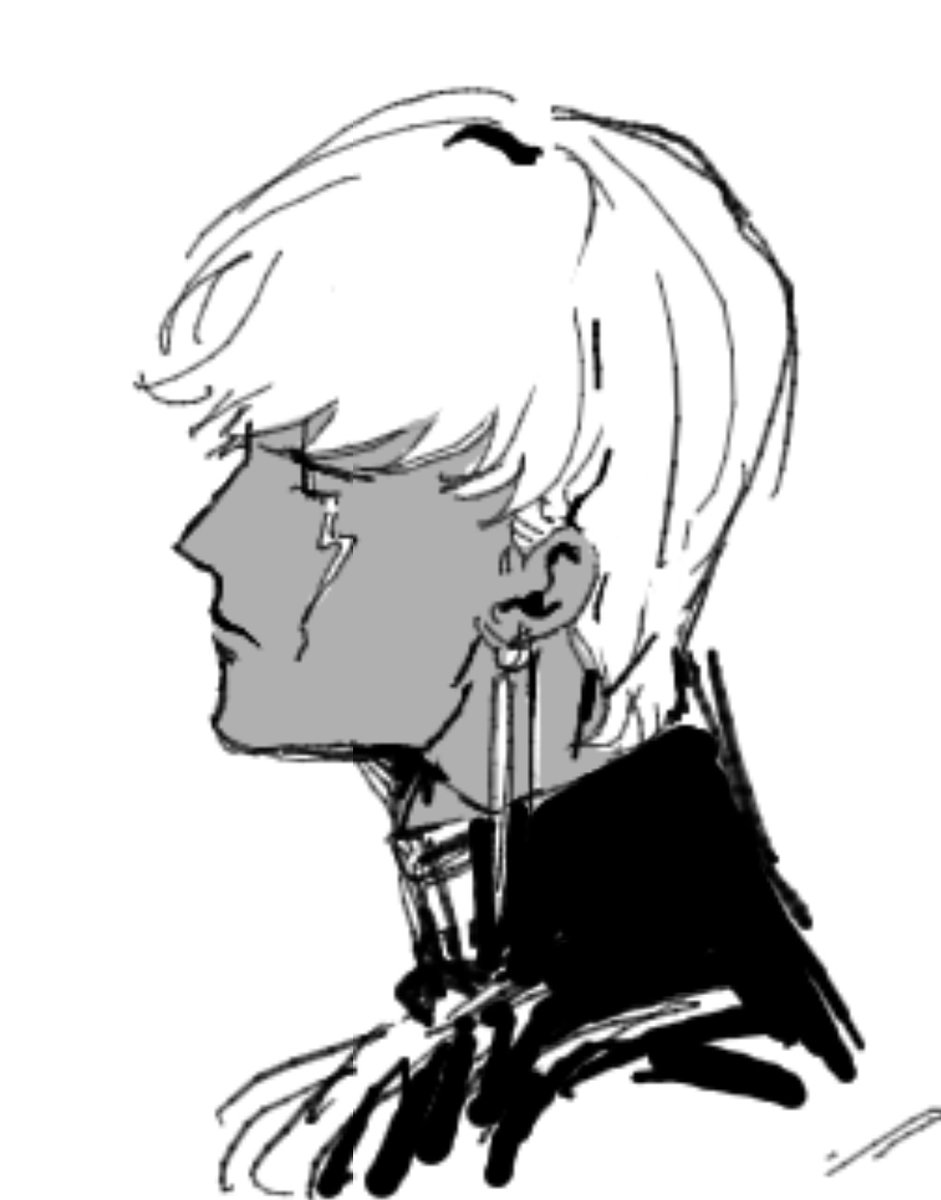 蛟 (@mizu_tii) on Twitter photo 