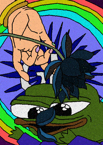 Darkfarms㊙️ tweet media