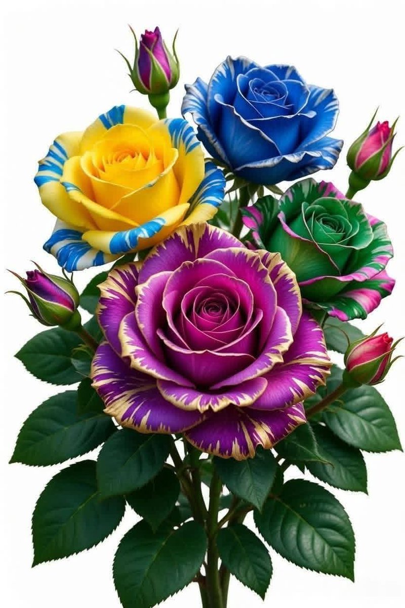 💜🪻🌿🌻💙🌷💜🪻🌿🌻💙🌷💜🪻🌿🌻💙🌷💜🪻🌿🌻💙🌷💜🪻🌿🌻💙🌷💜🪻🌿