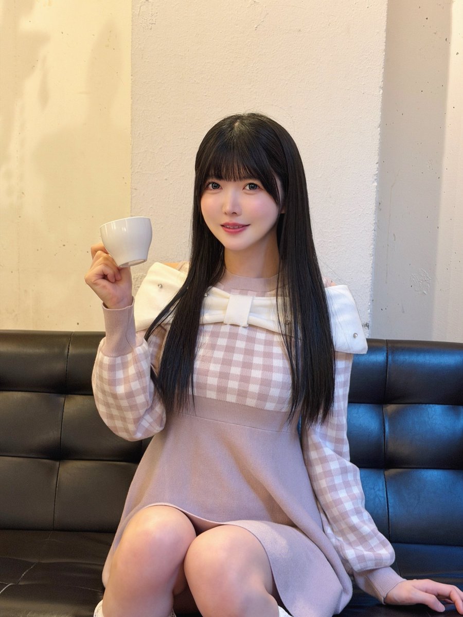 小野寺梓@5/18豊洲PITfav me1周年ワンマン tweet media