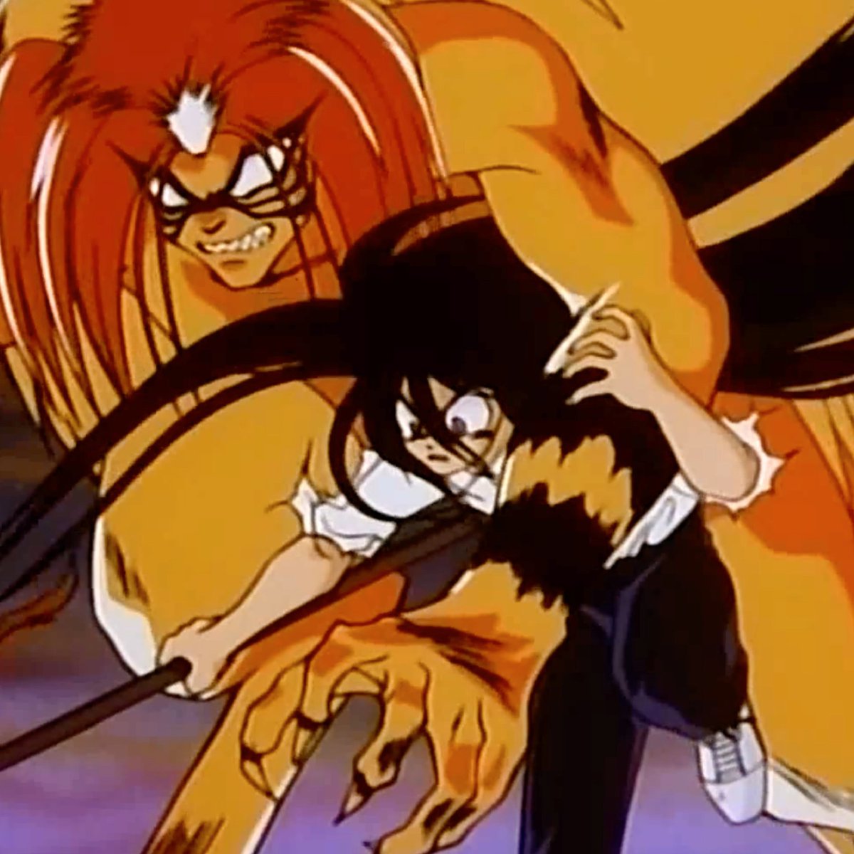 96-DDDZ- tweet media