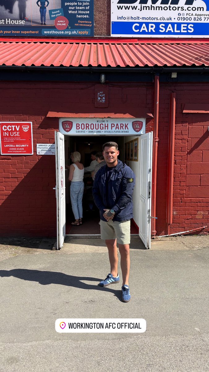 RFergo__ tweet media