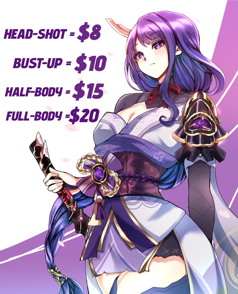 DEYDREAM (COMMISSIONS OPEN ) tweet media