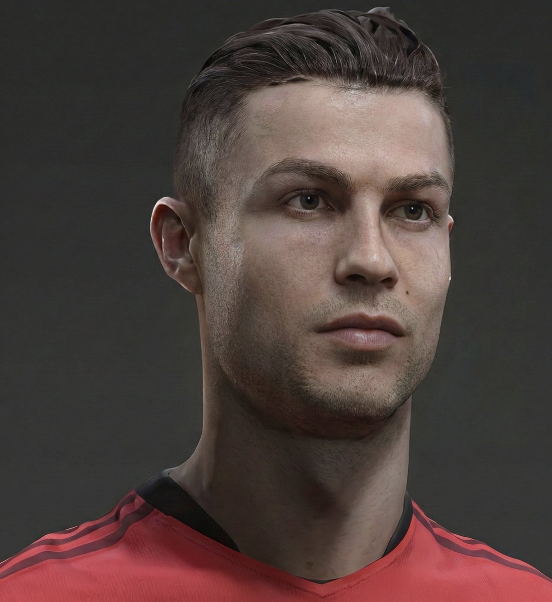 Soccer Gaming tweet media