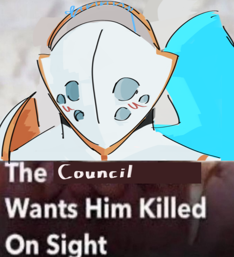 Sticc 🤍//Pathetic men luvr tweet media