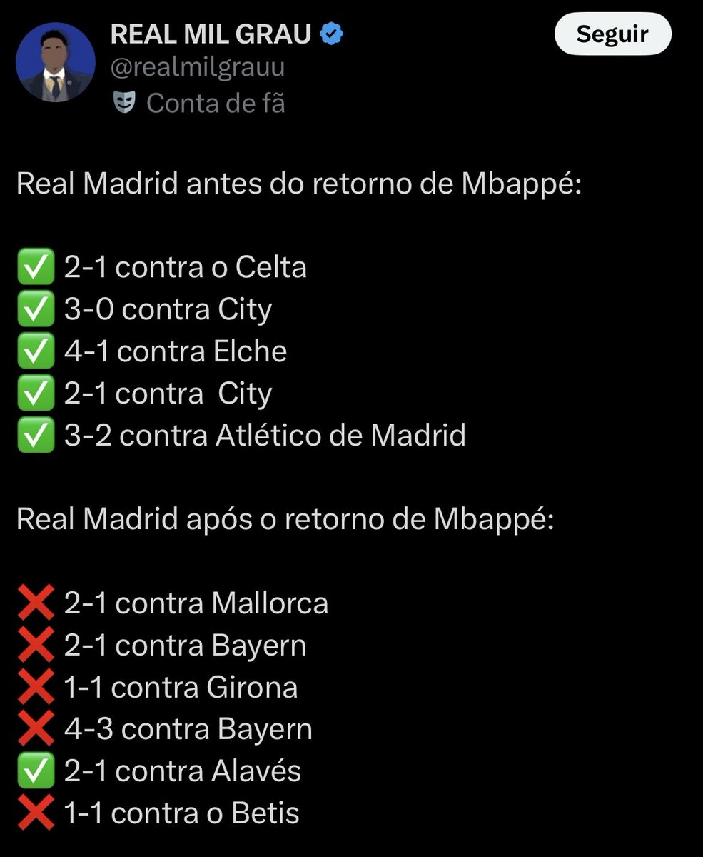 Daniel Dant tweet media