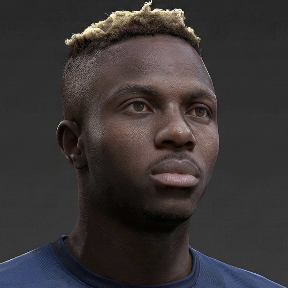 Soccer Gaming tweet media