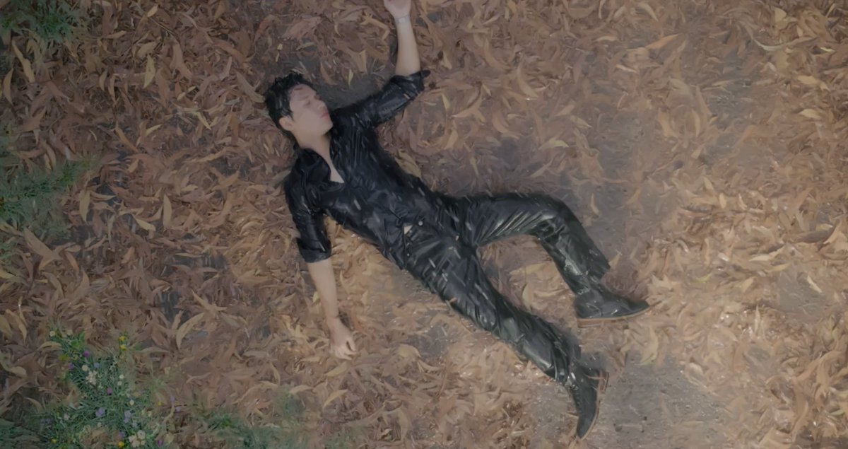 จบบริบูรณ์ ทุกอย่างจะแฮปปี้

FLOWER BOY EP1

#หลงกลิ่นเกสรEP1