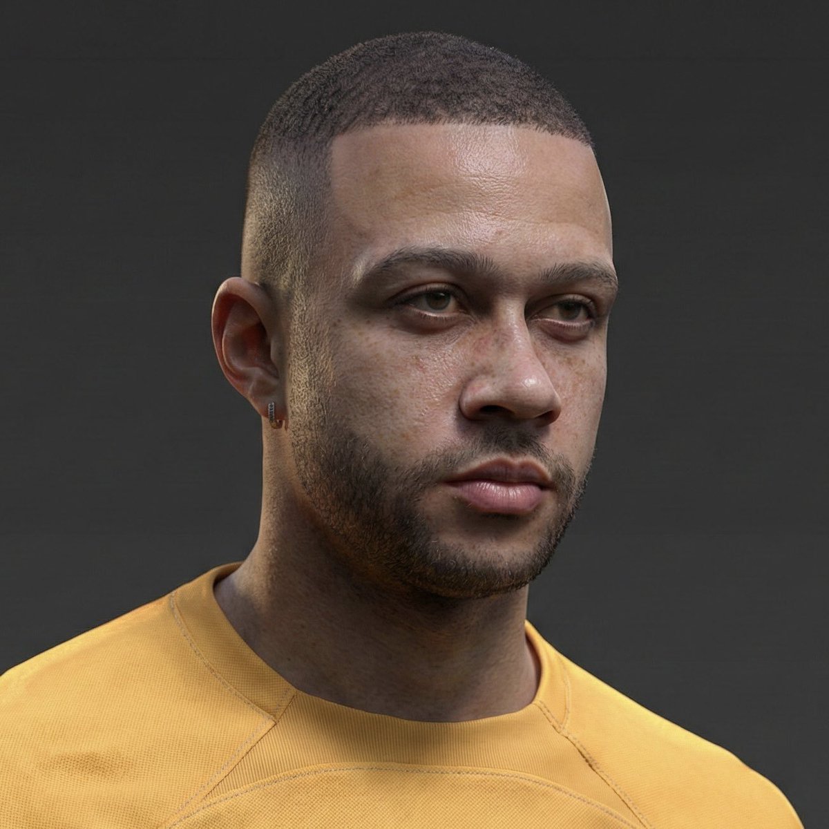 Soccer Gaming tweet media