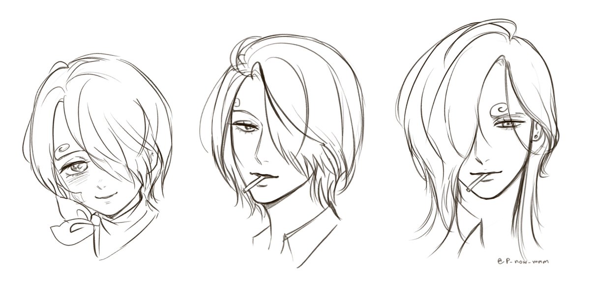 P'หนาว tweet media