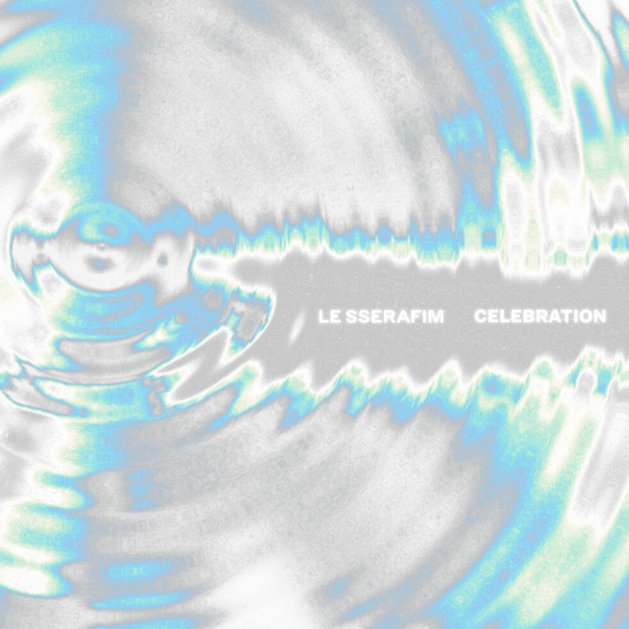 About Music tweet media