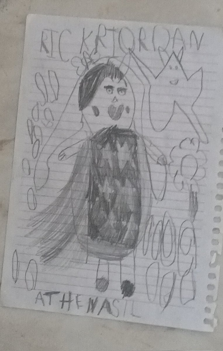 FotøgRapha tweet media