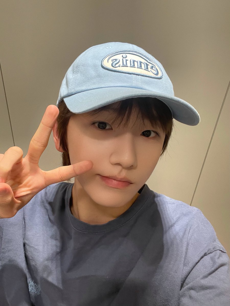 [🌠] #정세민_DID
군밤222

#IDID #아이딧 
#JEONGSEMIN #정세민