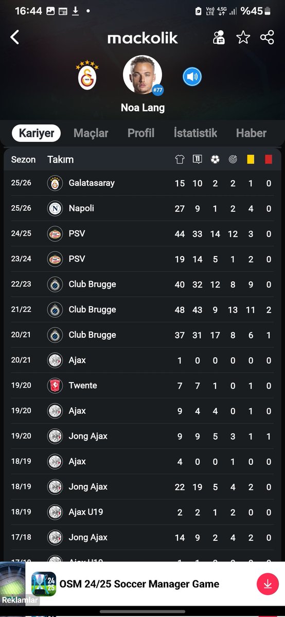 ruben🇵🇹 tweet media