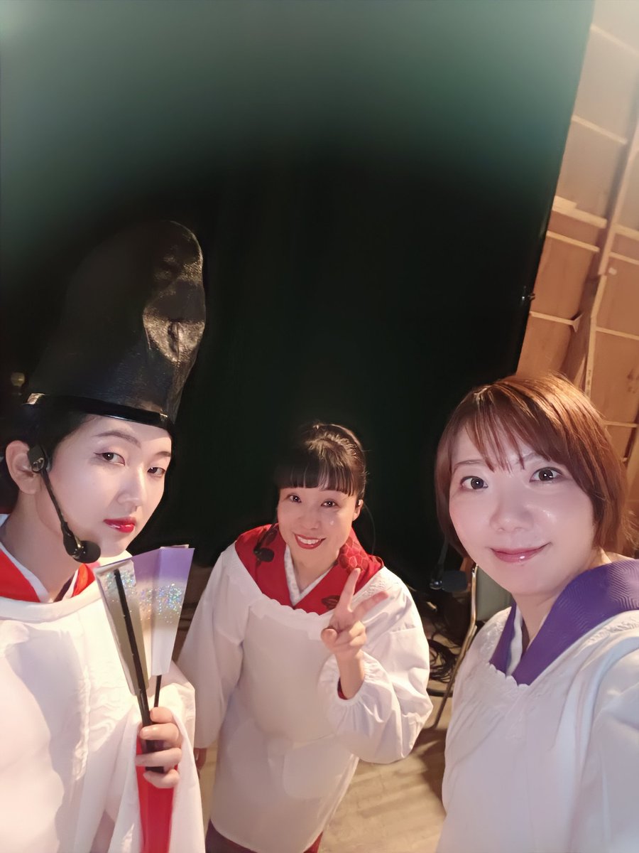 出演情報】 「NHK東西浪曲特選2026」 NHK Eテレ(全国) 2026年7月5日(日